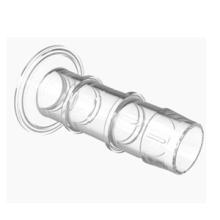 Sanitary Flange Verbinder