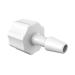 Luer Lock Verbinder