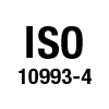 ISO 10993-4