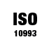 ISO 10993