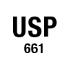 USP 661